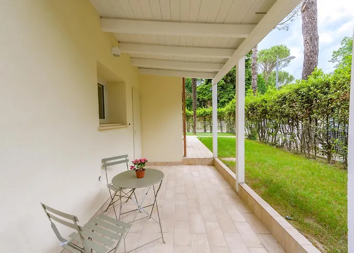 Appartement Allemura Uno - Free Wifi, Private Parking & Air Conditioning Faenza