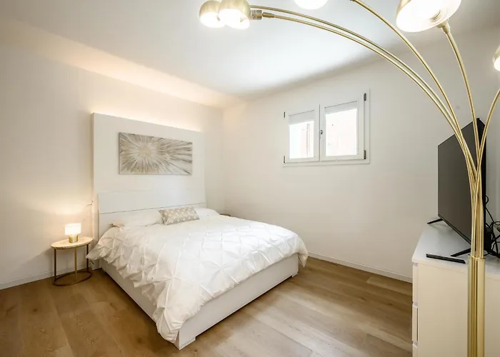 Allemura Uno - Free Wifi, Private Parking & Air Conditioning Appartement Faenza