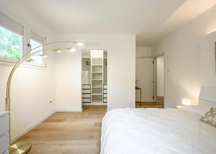 Allemura Uno - Free Wifi, Private Parking & Air Conditioning Appartement Faenza
