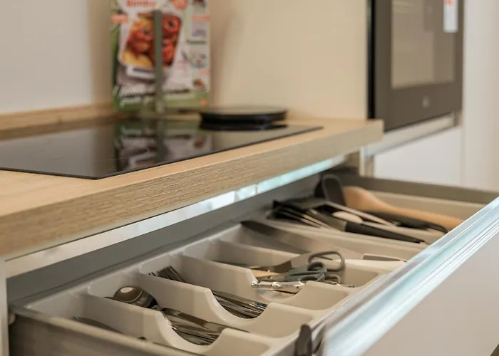 Allemura Uno - Free Wifi, Private Parking & Air Conditioning Appartement Faenza