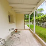 Appartement Allemura Uno - Free Wifi, Private Parking & Air Conditioning Faenza