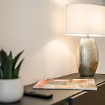 Allemura Uno - Free Wifi, Private Parking & Air Conditioning Appartement Faenza