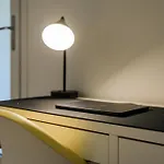 Allemura Uno - Free Wifi, Private Parking & Air Conditioning Faenza