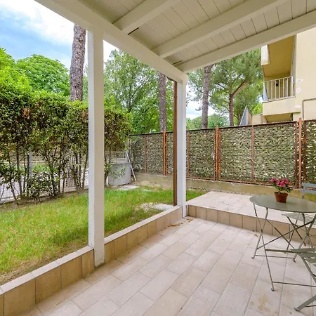 Allemura Uno - Free Wifi, Private Parking & Air Conditioning