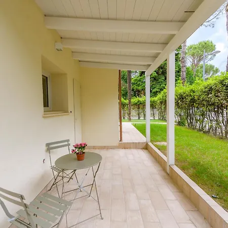 Apartmán Allemura Uno - Free Wifi, Private Parking & Air Conditioning Faenza