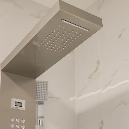 Apartmán Allemura Uno - Free Wifi, Private Parking & Air Conditioning